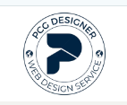 pcg-designer-website-design-agency-big-0