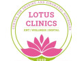 best-ent-surgeon-in-hyderabad-lotus-clinics-small-0