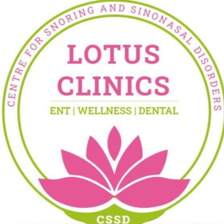 best-ent-surgeon-in-hyderabad-lotus-clinics-big-0