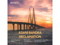 a-sanctuary-in-the-city-adani-bandra-reclamation-offers-the-finest-living-experience-small-1