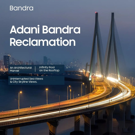 a-sanctuary-in-the-city-adani-bandra-reclamation-offers-the-finest-living-experience-big-0