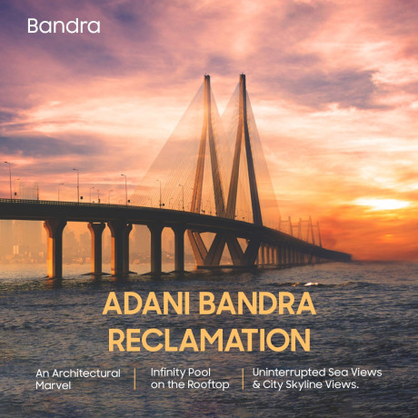 a-sanctuary-in-the-city-adani-bandra-reclamation-offers-the-finest-living-experience-big-1