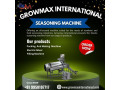 growmax-international-revolutionizing-macaroni-making-with-advanced-machine-small-0