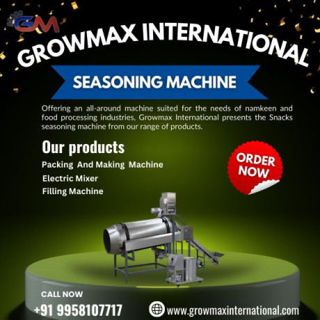 growmax-international-revolutionizing-macaroni-making-with-advanced-machine-big-0