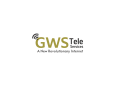 indore-gws-tele-services-small-1