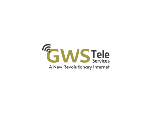 INDORE GWS Tele Services