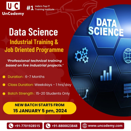 unleash-data-science-potential-with-uncodemy-big-0