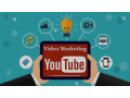 youtube-service-in-delhi-india-digital-score-web-small-0