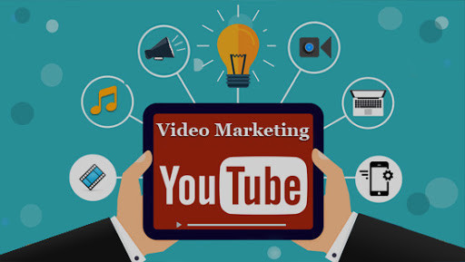 youtube-service-in-delhi-india-digital-score-web-big-0