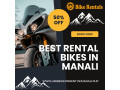 rental-bikes-in-manali-small-0