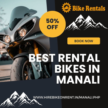 rental-bikes-in-manali-big-0