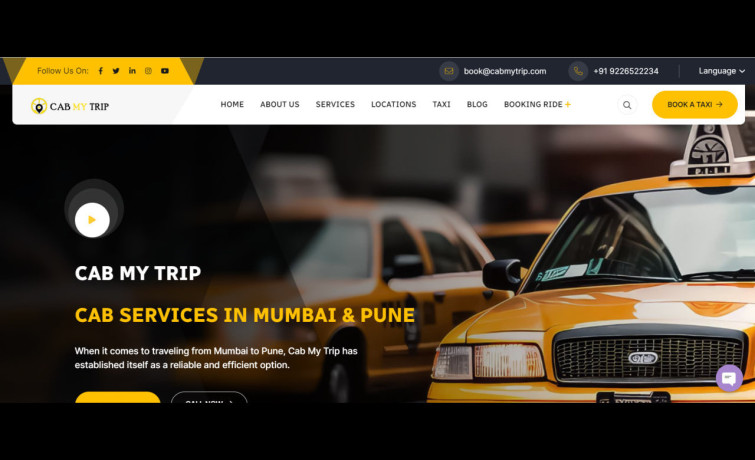 pune-to-mumbai-airport-cab-big-0