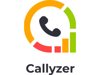 Best Call Tracking solution in India To Track Sales Calls - Callyzer