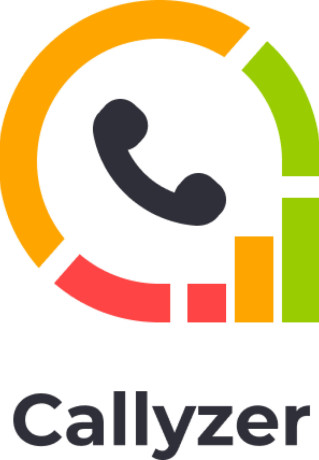 best-call-tracking-solution-in-india-to-track-sales-calls-callyzer-big-0