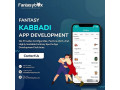 fantasy-kabaddi-application-development-experts-small-0