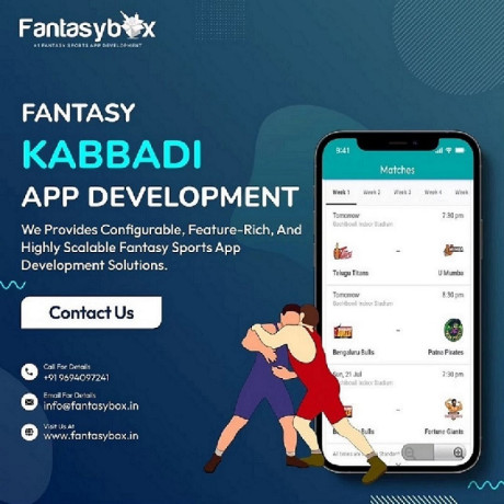 fantasy-kabaddi-application-development-experts-big-0