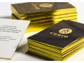 paper-business-cards-dubai-small-0