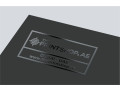 paper-business-cards-dubai-small-1