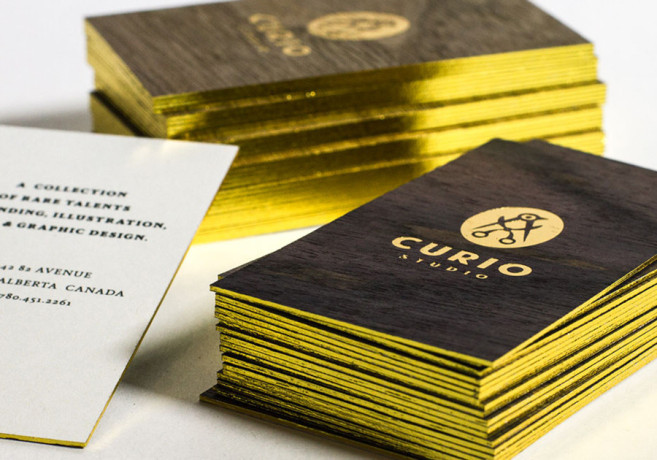 paper-business-cards-dubai-big-0