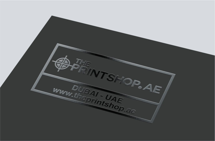 paper-business-cards-dubai-big-1