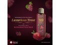 unveil-radiant-skin-with-reshmona-vedic-antioxidant-face-wash-infused-with-red-wine-extracts-small-0