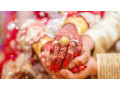 marriage-bureau-in-rajasthan-small-0