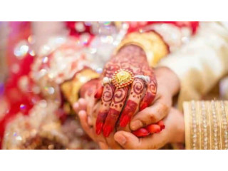 Marriage Bureau in Rajasthan