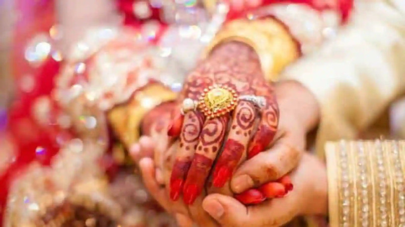 marriage-bureau-in-rajasthan-big-0