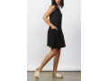 discover-versatile-women-pocket-dress-for-every-occasion-shop-now-small-0