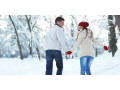 extraordinary-manali-honeymoon-packages-for-couples-small-0