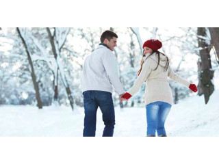 Extraordinary Manali Honeymoon Packages for Couples