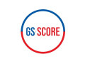 gs-score-a-vaccine-that-prevents-six-cancers-small-0