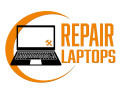 repair-laptops-computer-services-provider-small-1