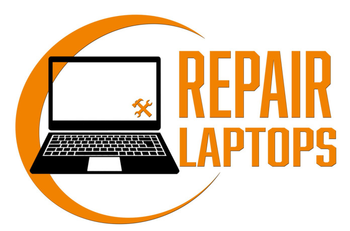 repair-laptops-computer-services-provider-big-1