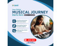 best-online-music-classes-and-musical-instrumental-classes-small-3