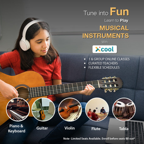 best-online-music-classes-and-musical-instrumental-classes-big-0