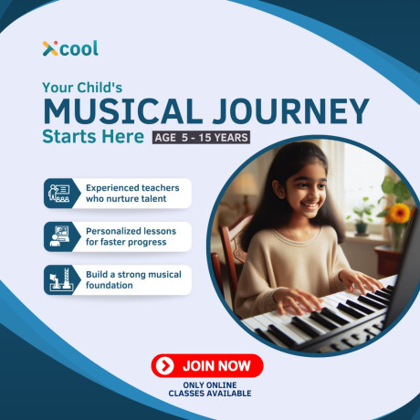 best-online-music-classes-and-musical-instrumental-classes-big-3