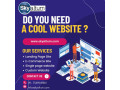 get-a-high-quality-website-with-skyaltum-best-web-design-company-in-bangalore-small-0