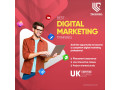 digital-marketing-small-0