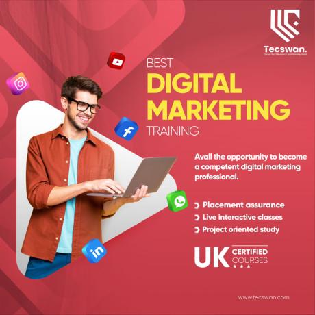 digital-marketing-big-0