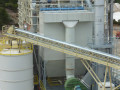 heavy-duty-industrial-conveyor-manufacturer-delhi-small-0