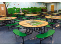 cafeteria-furniture-manufacturer-in-delhi-small-0