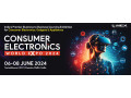 consumer-electronics-world-expo-06-07-08-june-2024-yashobhoomi-iicc-dwarka-new-delhi-india-small-1