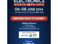 consumer-electronics-world-expo-06-07-08-june-2024-yashobhoomi-iicc-dwarka-new-delhi-india-small-0