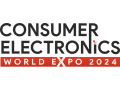 consumer-electronics-world-expo-06-07-08-june-2024-yashobhoomi-iicc-dwarka-new-delhi-india-small-2