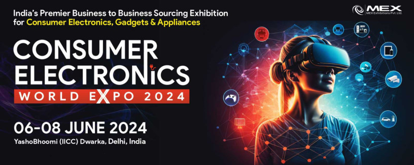 consumer-electronics-world-expo-06-07-08-june-2024-yashobhoomi-iicc-dwarka-new-delhi-india-big-1