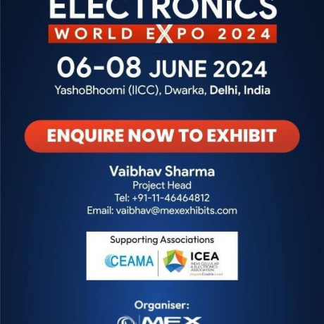 consumer-electronics-world-expo-06-07-08-june-2024-yashobhoomi-iicc-dwarka-new-delhi-india-big-0