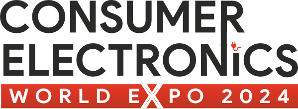 consumer-electronics-world-expo-06-07-08-june-2024-yashobhoomi-iicc-dwarka-new-delhi-india-big-2