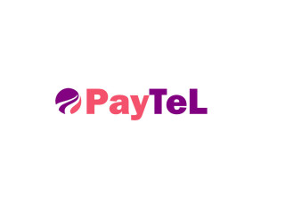 Paytel Financial Technologies Pvt Ltd.