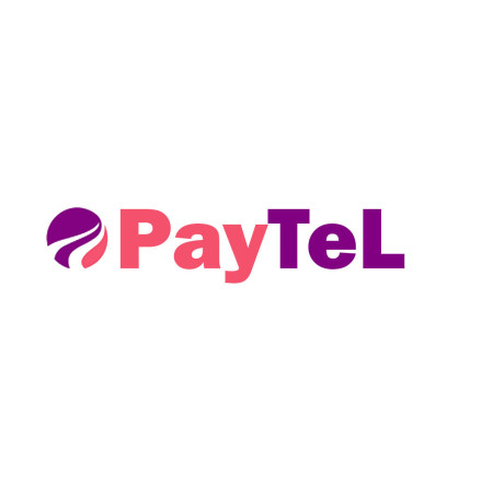 paytel-financial-technologies-pvt-ltd-big-0